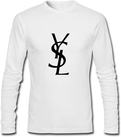 shirt ysl|ysl shirts for men uk.